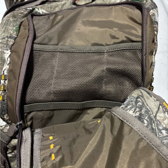 Badlands Source Pack - Picture 2 of 5